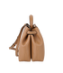 Islington Handbag, side view
